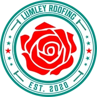 Lumley Roofing logo